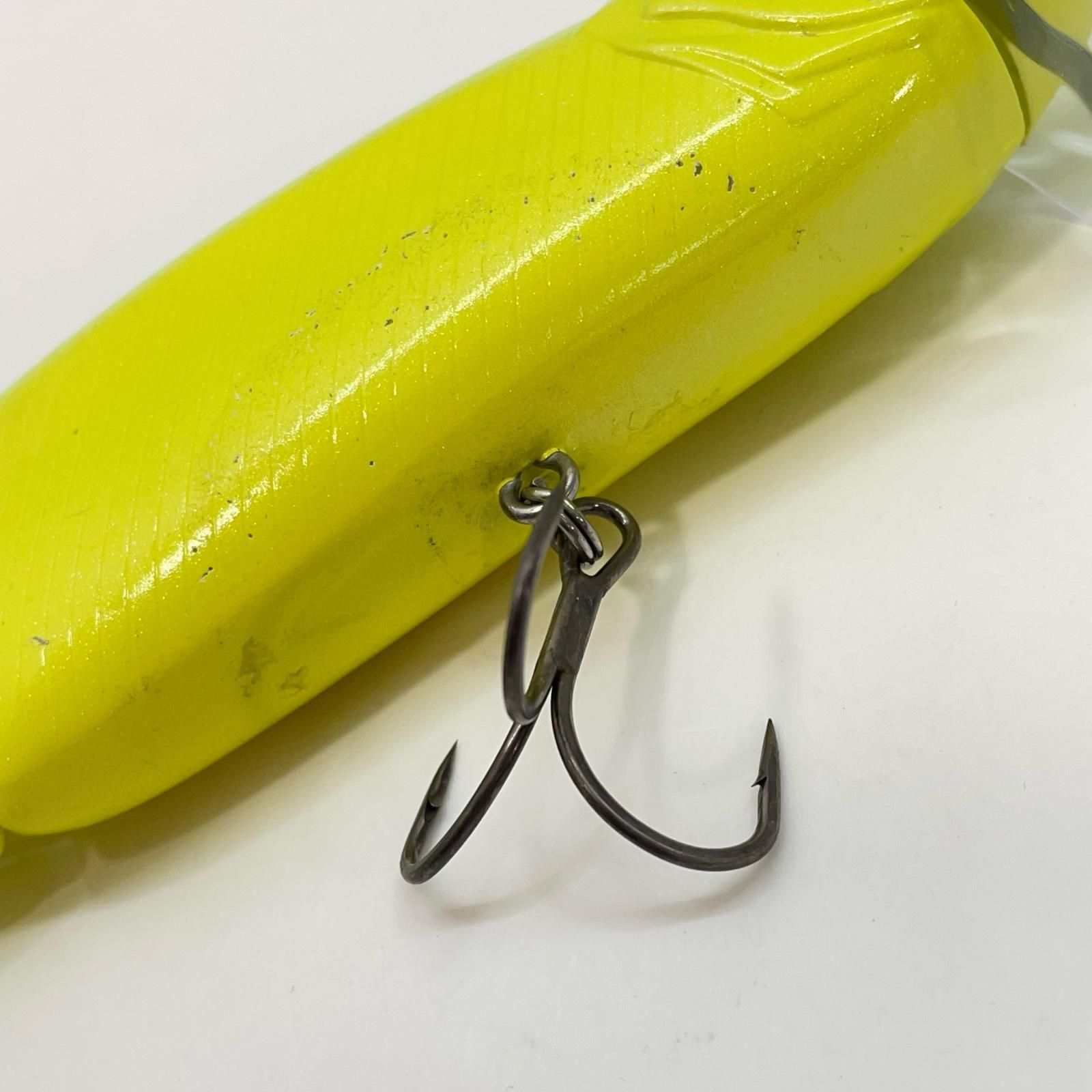 タイニークラッシュ Low