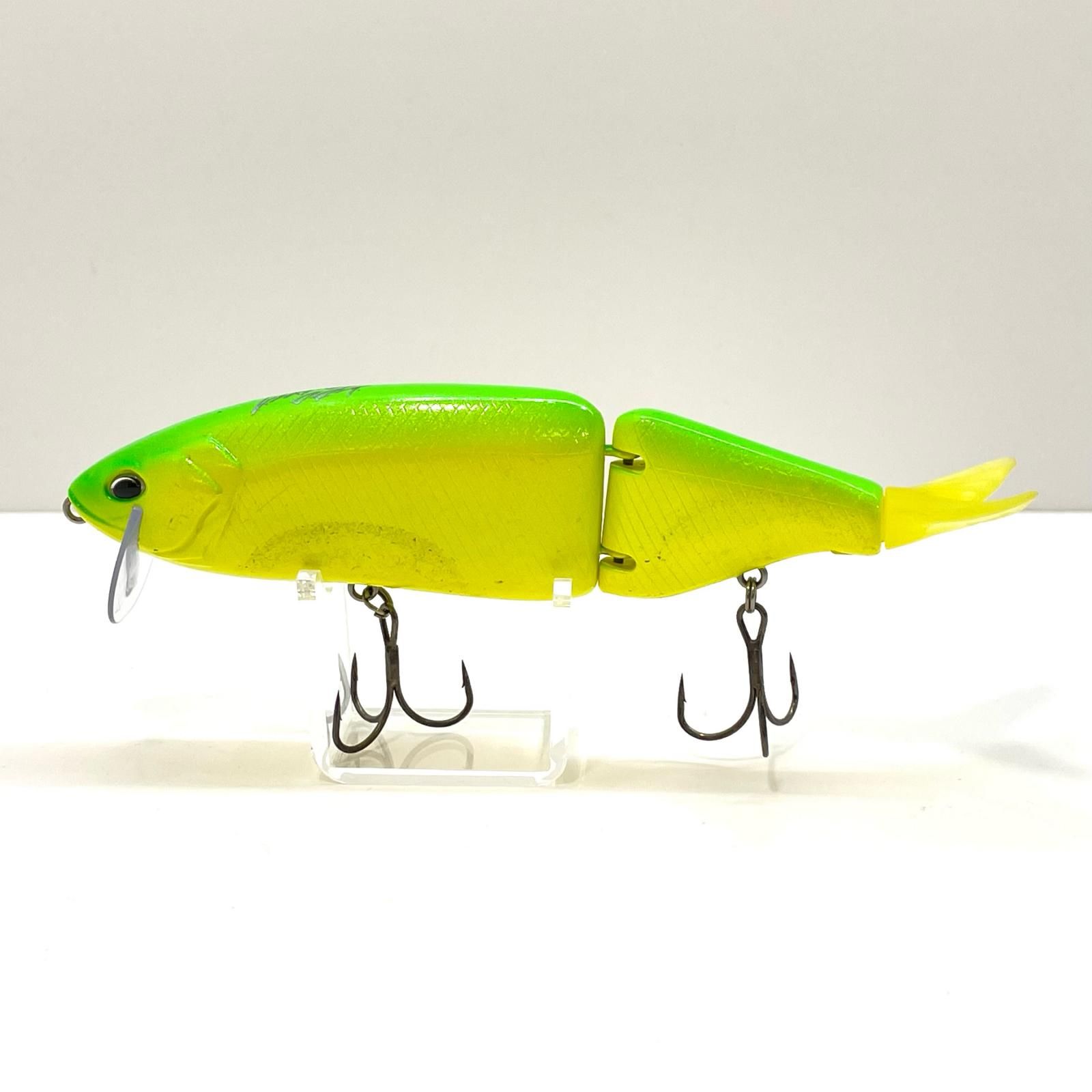 レジェンドチャート 88