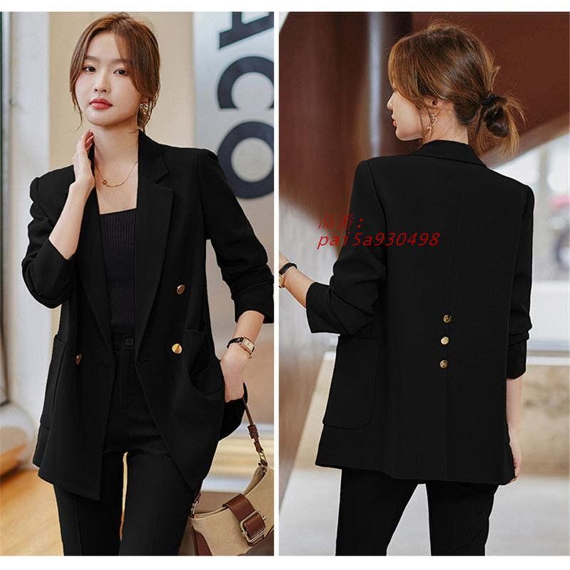 服装 セレモニースーツ