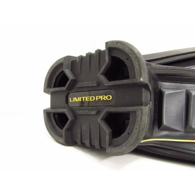 PRO ロッドケース