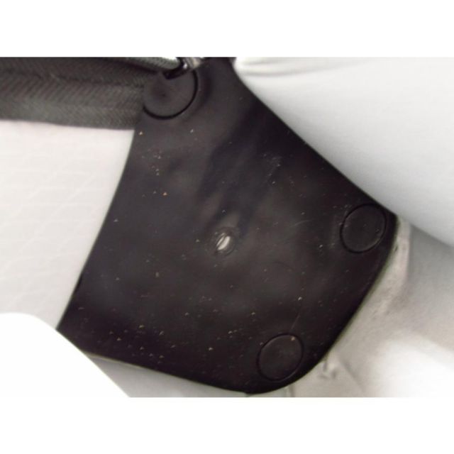 SHIMANO シマノ NEXUS LIMITED PRO ロッドケース BR-113T リミテッドブラック SP11566 MERCADOAVALIA_COM_BR