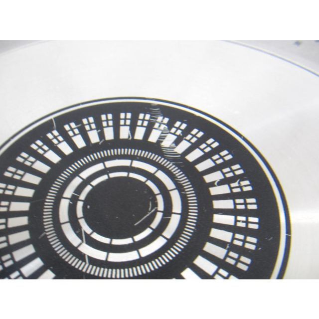 実績のある Pioneer パイオニア DDJ-SB3 DJコントローラー UD4354