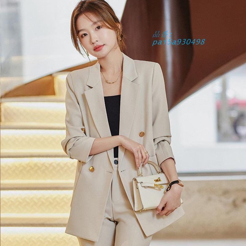 2点セット pai5a930498