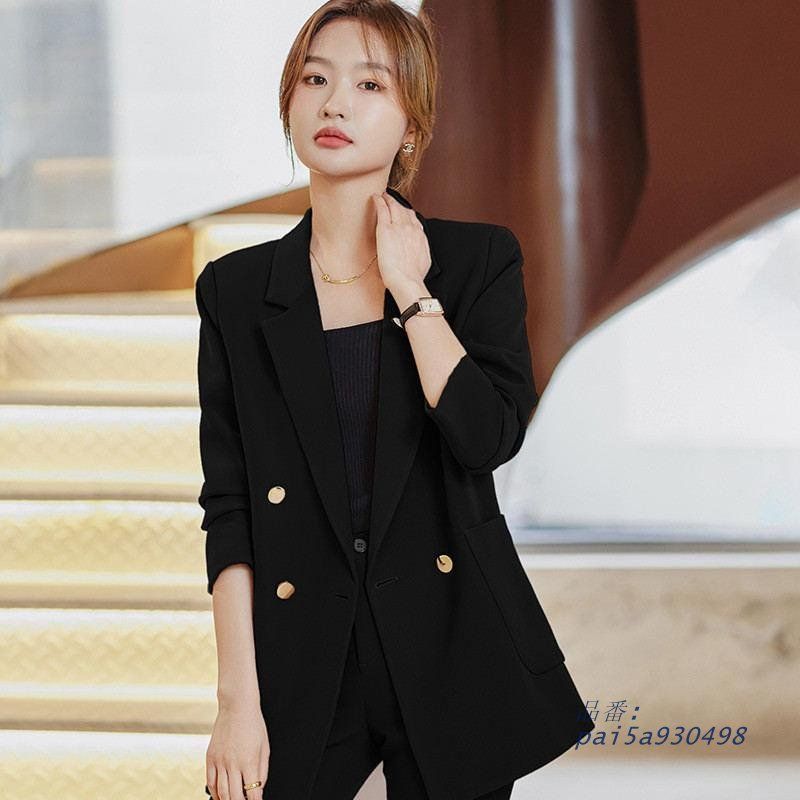 パンツスーツ レディース 卒業式 服 母 服装 セレモニースーツ 入学式 セットアップ 母親 スーツ 卒園式 パンツ ママ 2点セット pai5a930498 WWW_SMP1DAWEKUDUS_SCH_ID