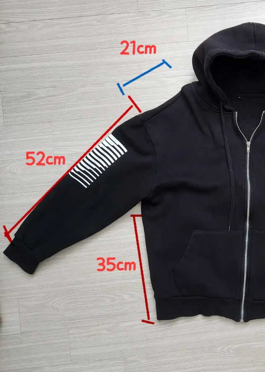 バンタン ツアー