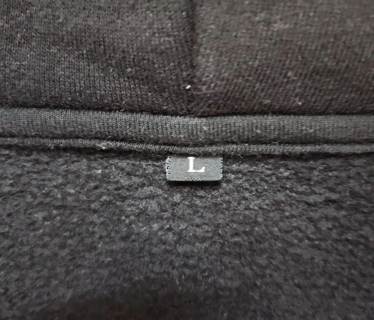 防弾少年団 バンタン