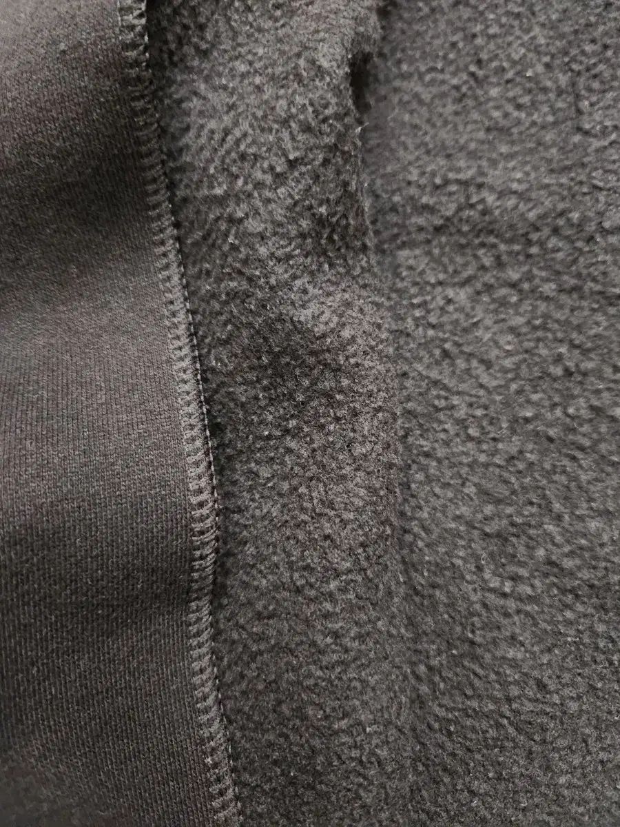 防弾少年団 バンタン