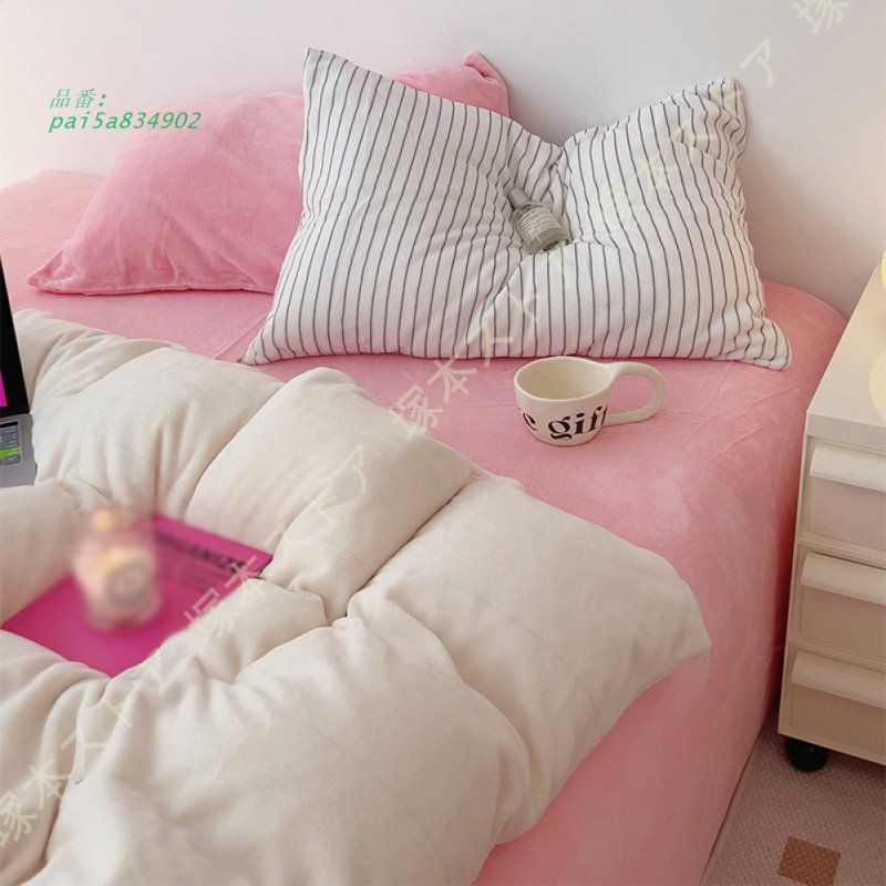 掛け布団カバー シングル あったか セミダブル ダブル 布団カバー 秋 マイクロファイバー 用 毛布としても使える 冬 洗える フランネル 毛布カバー pai5a834902 MARWIL-DEMENAGEMENTS_CH