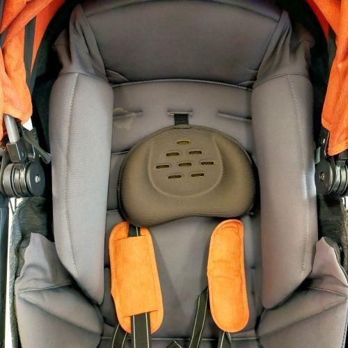 エッグショック