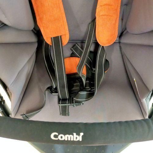 エッグショック LH