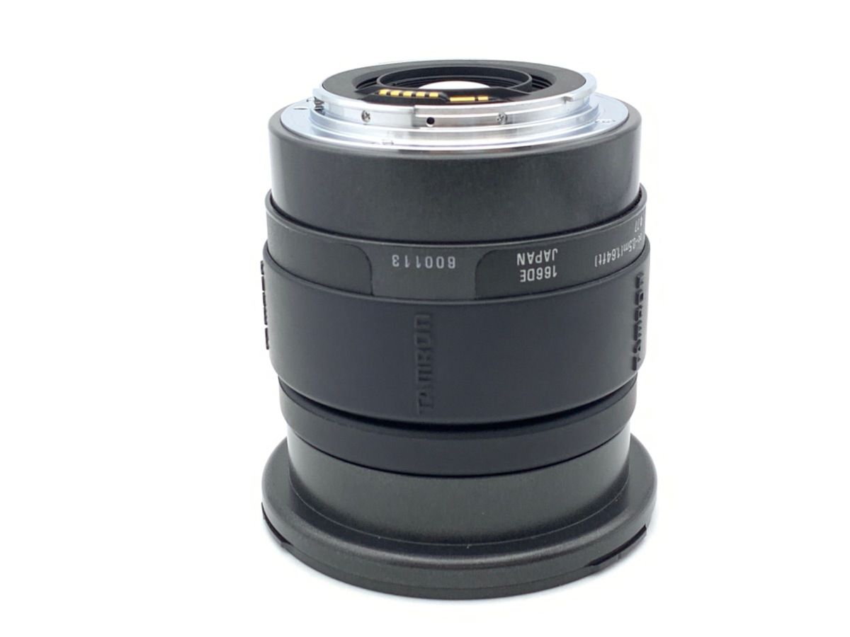 並品 タムロン Tamron AF 20 40 2 7 3 5 166 D A キヤノン