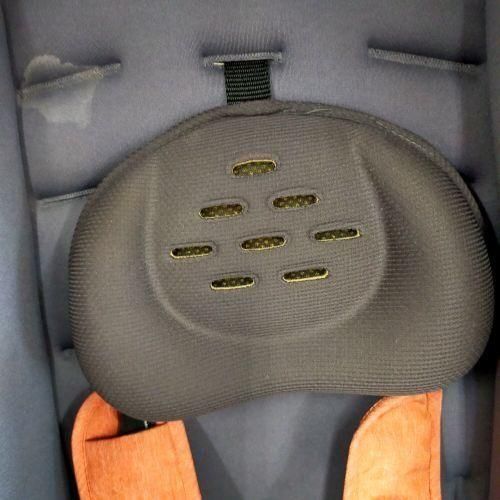 エッグショック LH