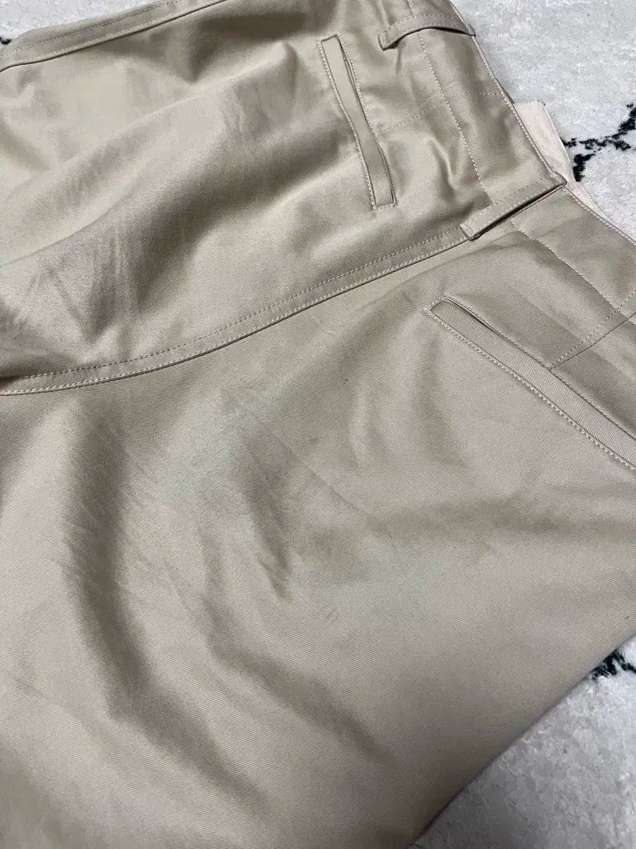 パ​ー​ク​ト​ゥ​ ​ポ​ケ​ッ​ト​コ​ッ​ト​ン​ズ​ボ​ン WWW_NOITHATQUANGTHANH_NET