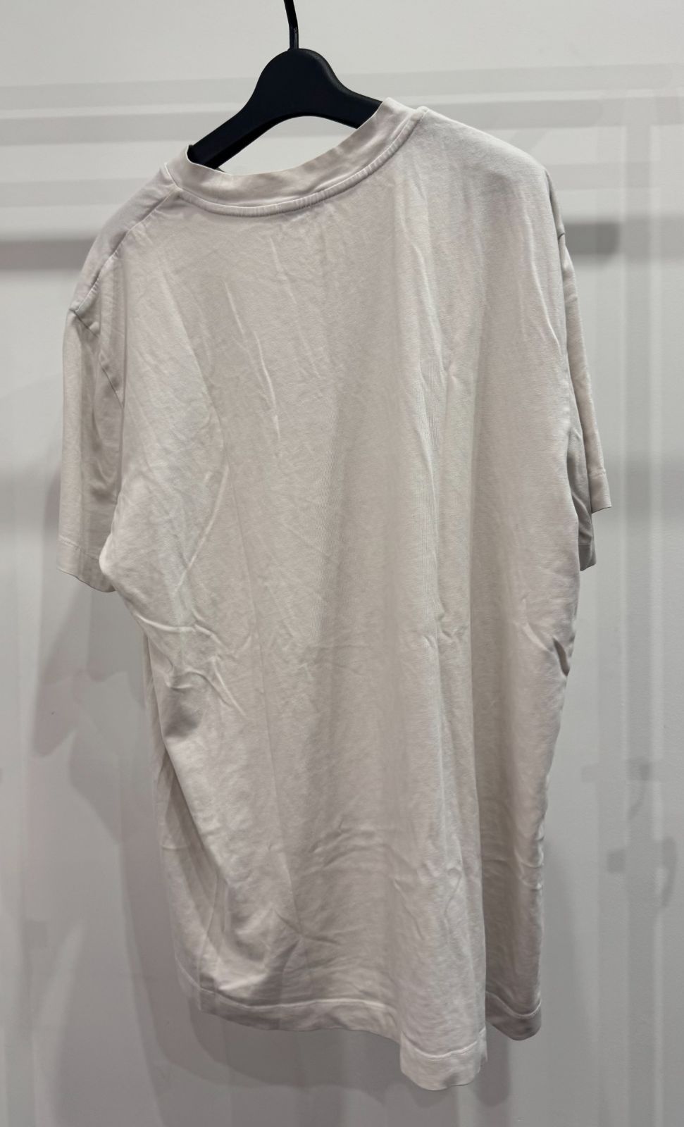 モンクレール Tシャツ 半袖