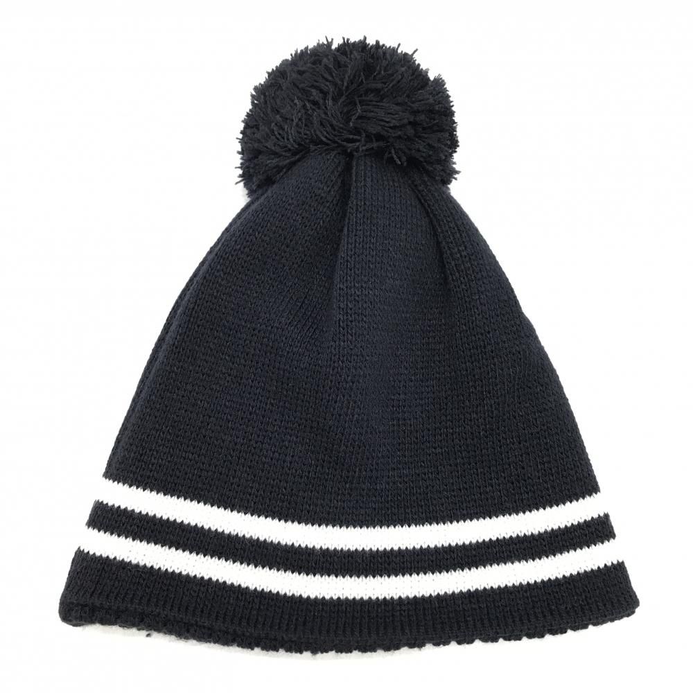 FR ゴルフウェア