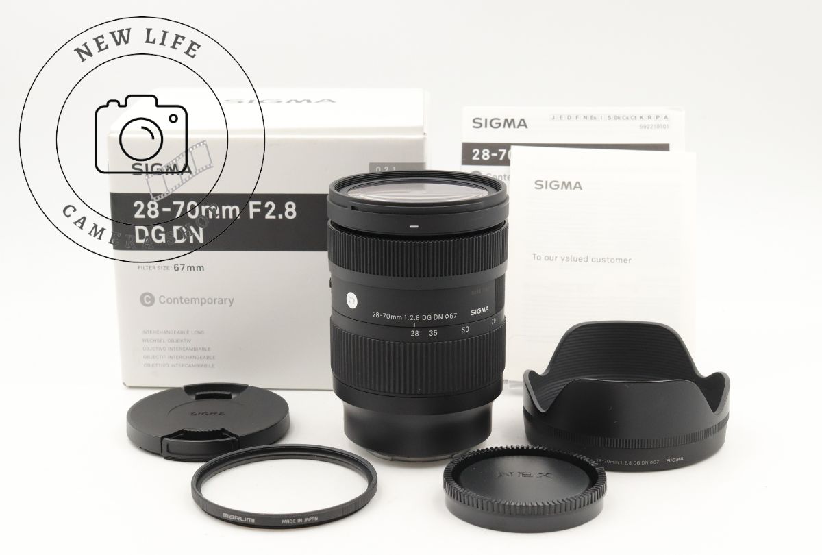 整備＆テスト済 Pentax SMC Takumar 50mm F1 4 837 【整備済】PENTAX