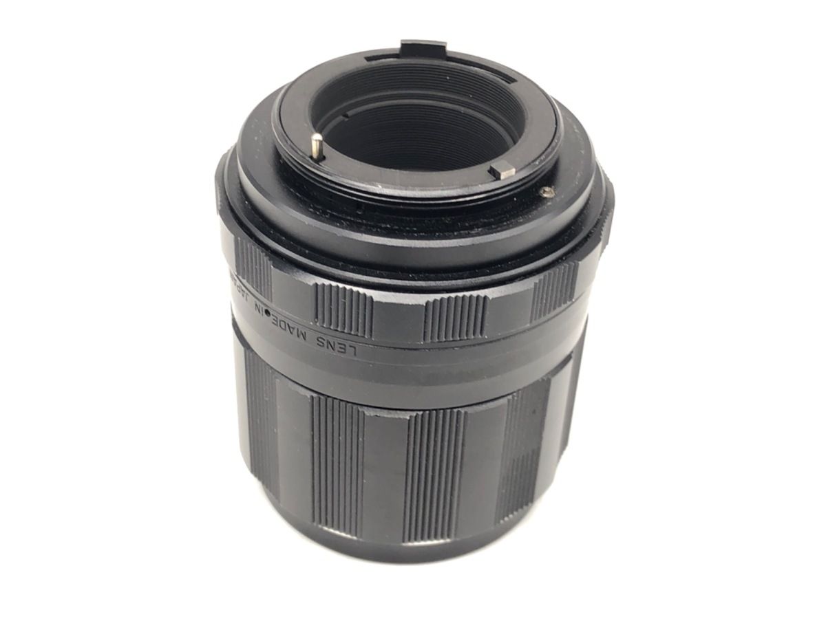 並品 ペンタックス SMCT 105 mm F 2 8