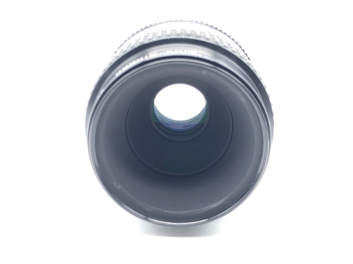  並品 ニコン Ai Micro Nikkor 55 mm F 2 8 S レンズ(単焦点) カメラ