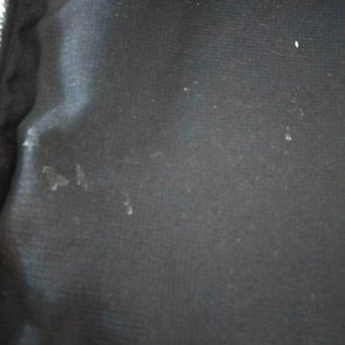 エッグショック LH