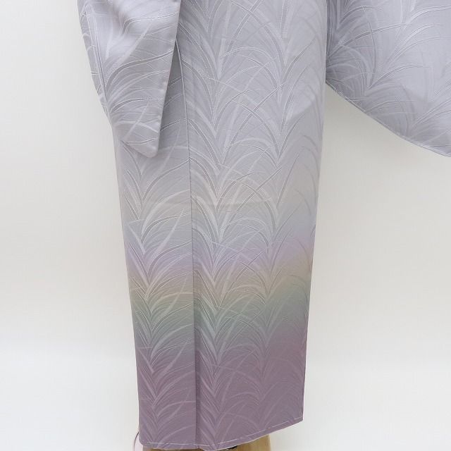 六花-RIKKA- 正絹