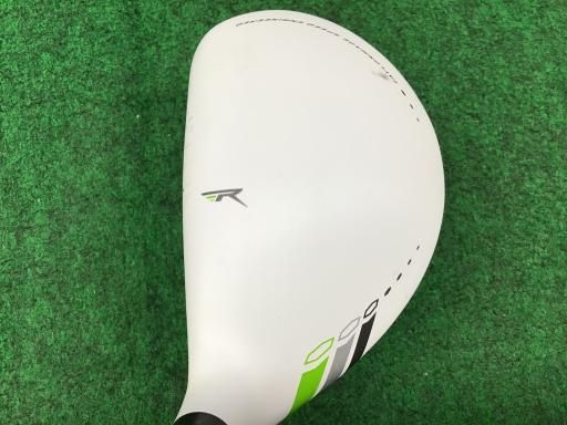 洗いやすい テーラーメイド RBZ TOUR U2 USA ユーティリティ UT RBZ 85 フレックスS メンズ 男性用 右利き 右用 Cランク ゴルフクラブ 本物100%!