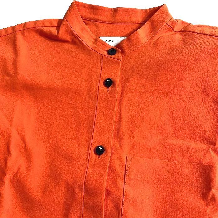 GATES パーリーゲイツ