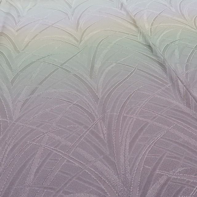 六花-RIKKA- 正絹