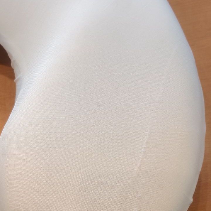 訳アリ 助産師監修 BabyKuru® 公式 へたらない 授乳クッション べびくる ベビクル 授乳 クッション ナーシングピロー ウレタン 洗濯 授乳まくら カバー 妊婦 授乳 出産準備 ベビー