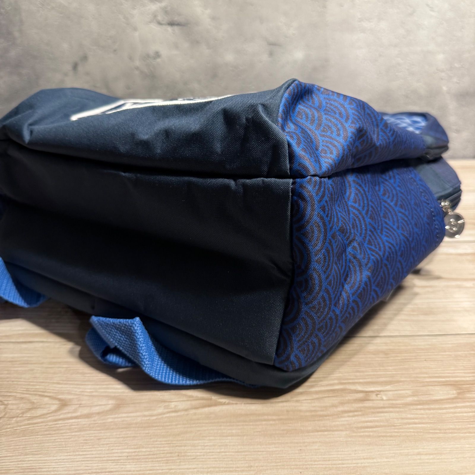 ✨新品✨WCS2023✨選手限定✨ピカチュウ✨横浜✨リュック 00084 | Shop