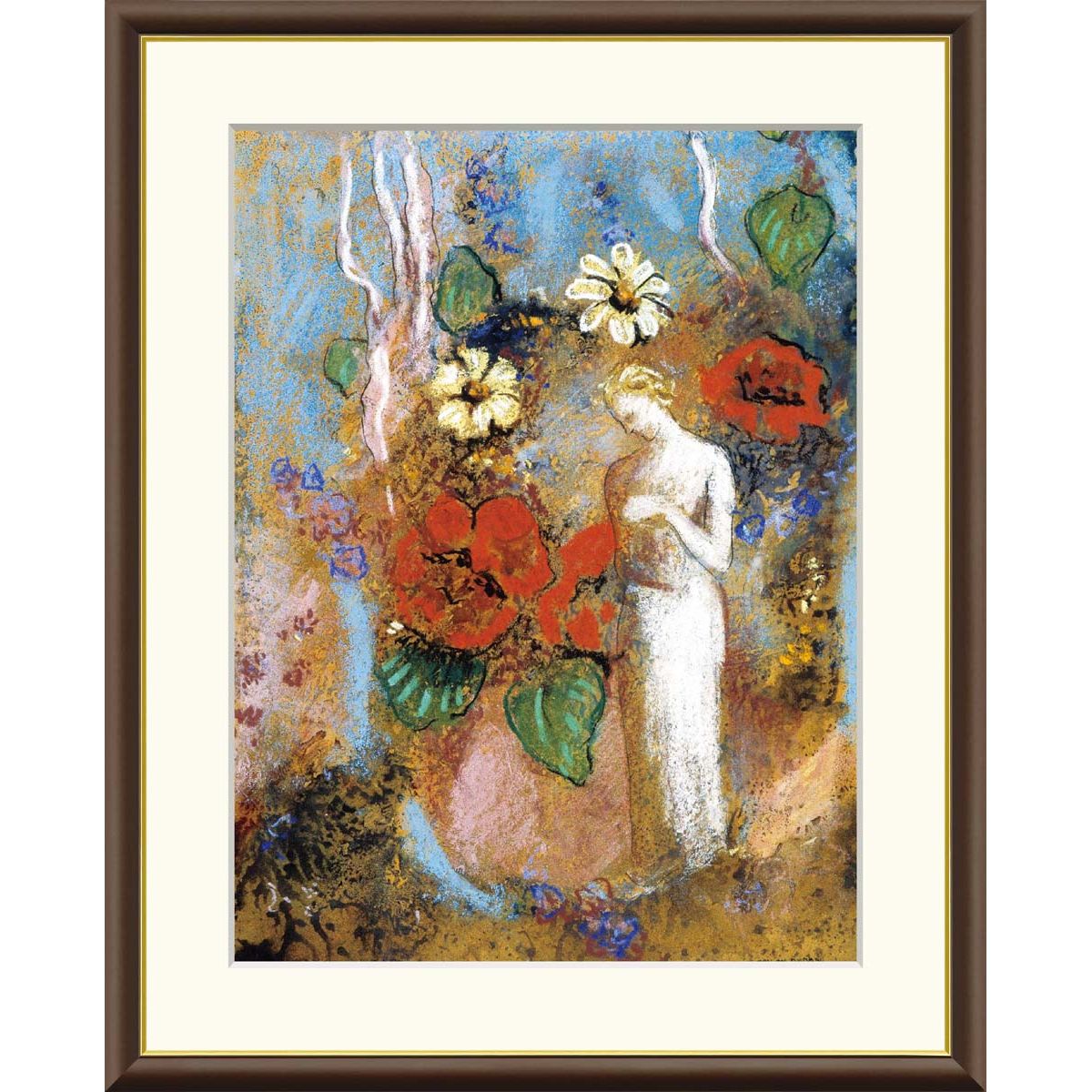 トラッシュノイズ PUNK 帯付き