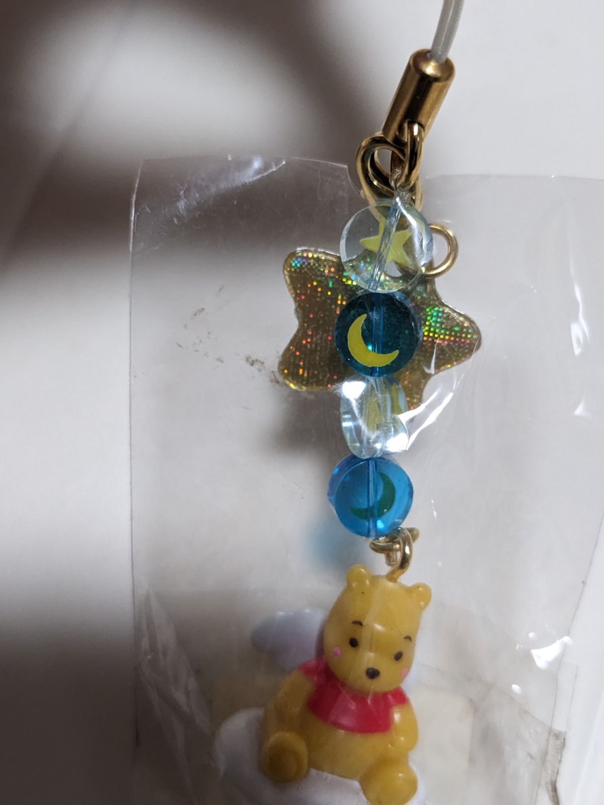 越前たいら窯 第八代藤田重良右衛門造『伝承窯印 + 花入』ウコン布、共