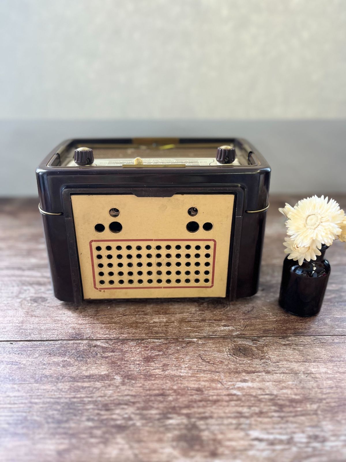 ラジオ SONNECLAIR