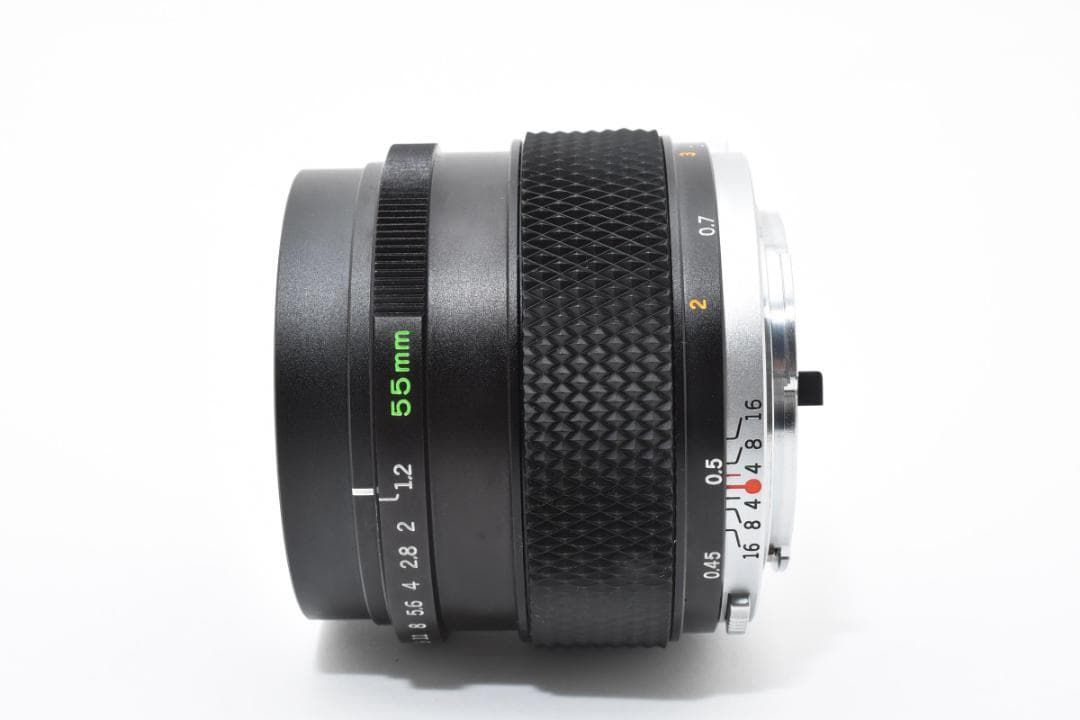 オリンパス OLYMPUS