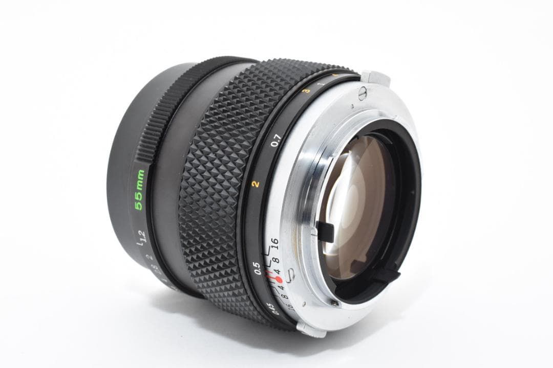 オリンパス OLYMPUS