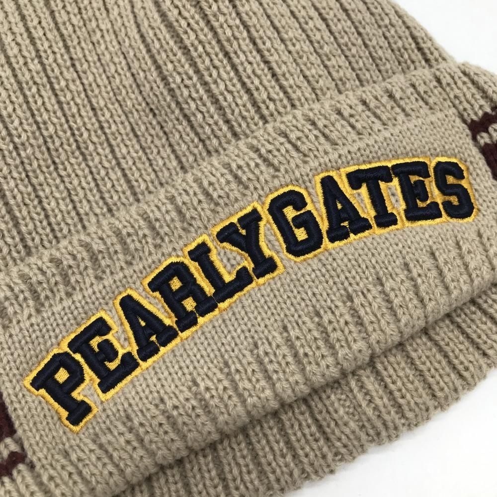 ゴルフウェア モデル