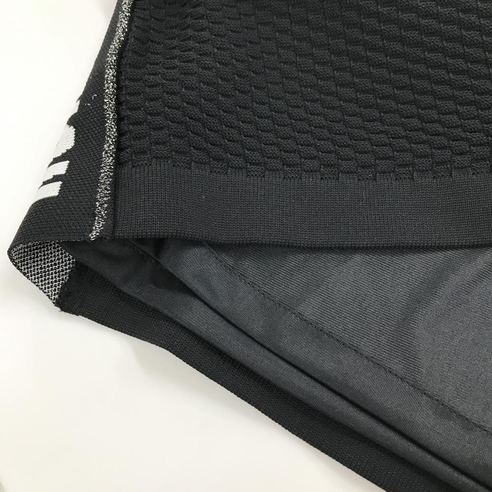 マスターバニー