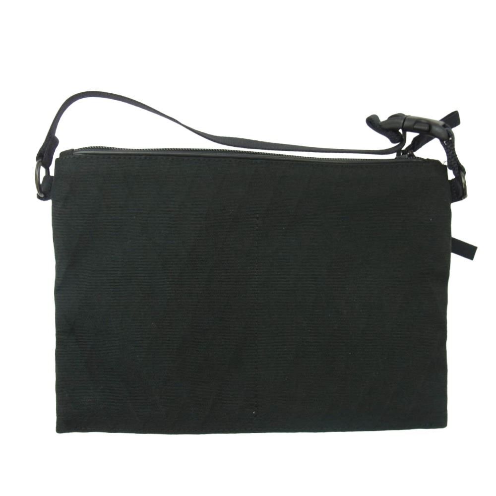 PORTER ポーター HYBRID SACOCHE ハイブリッド サコッシュ ショルダー