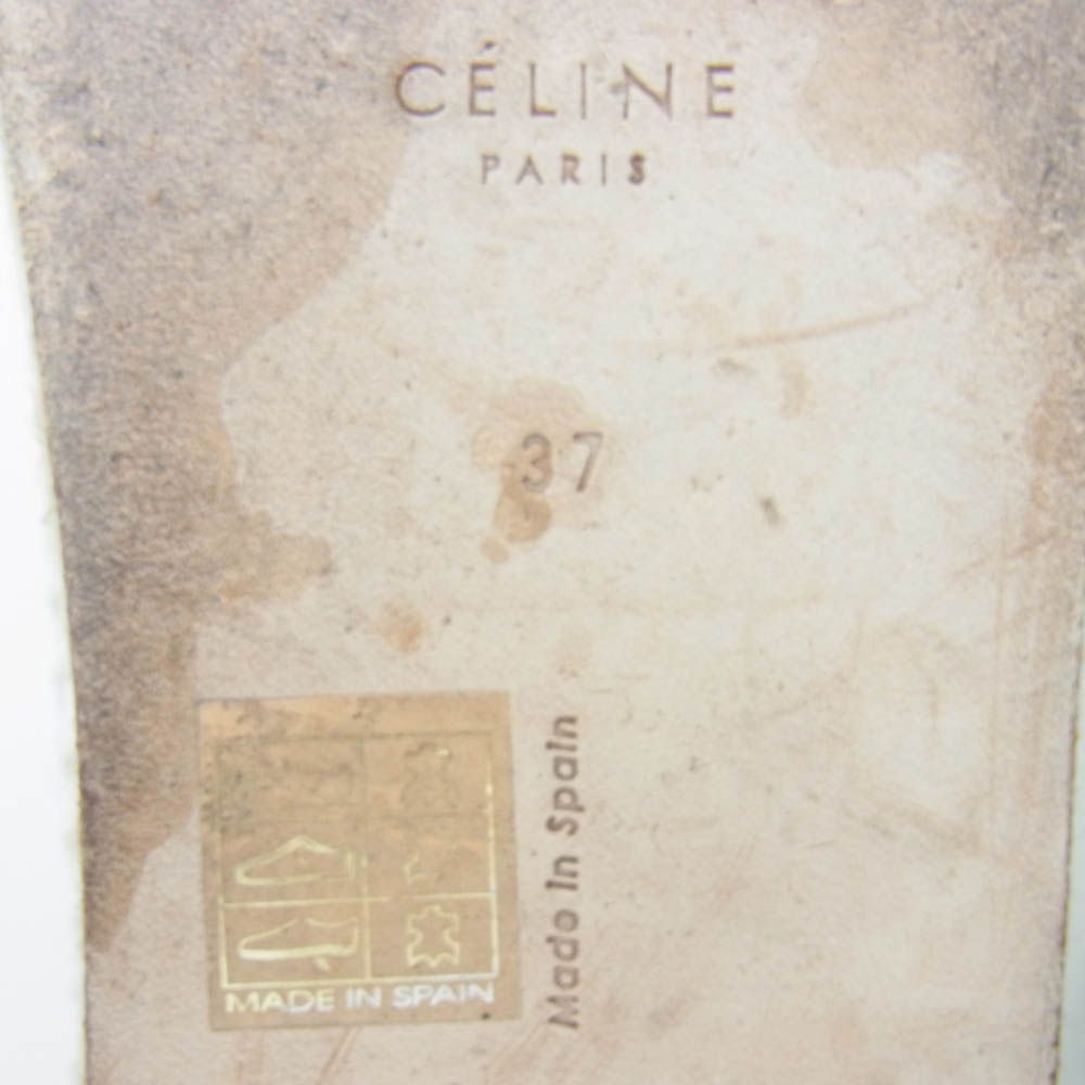 CELINE セリーヌ