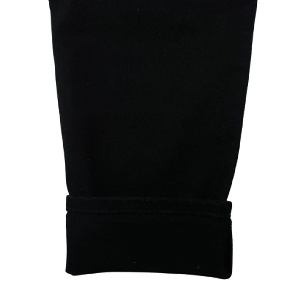 DSQUARED2 ディースクエアード S78LB0036 SKATER BLACK JEAN 