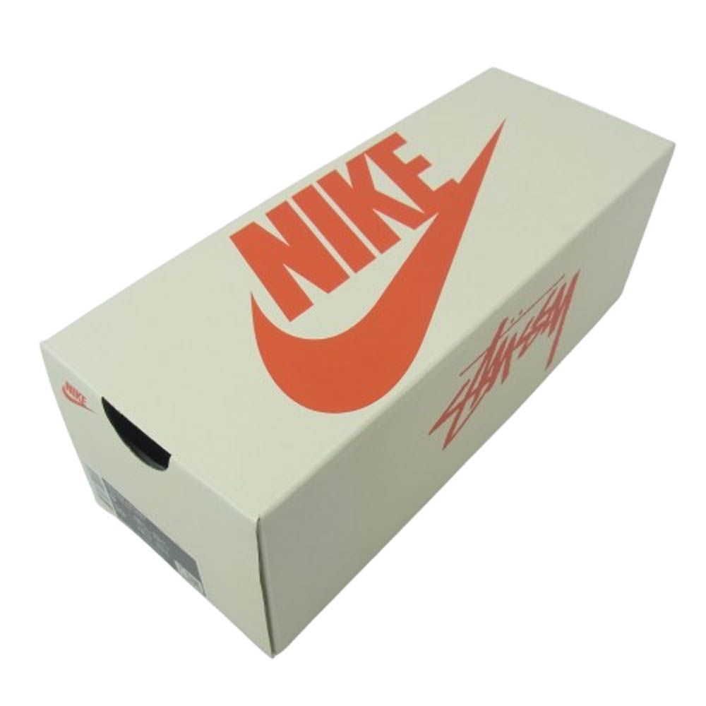 スライドストーン サンダル