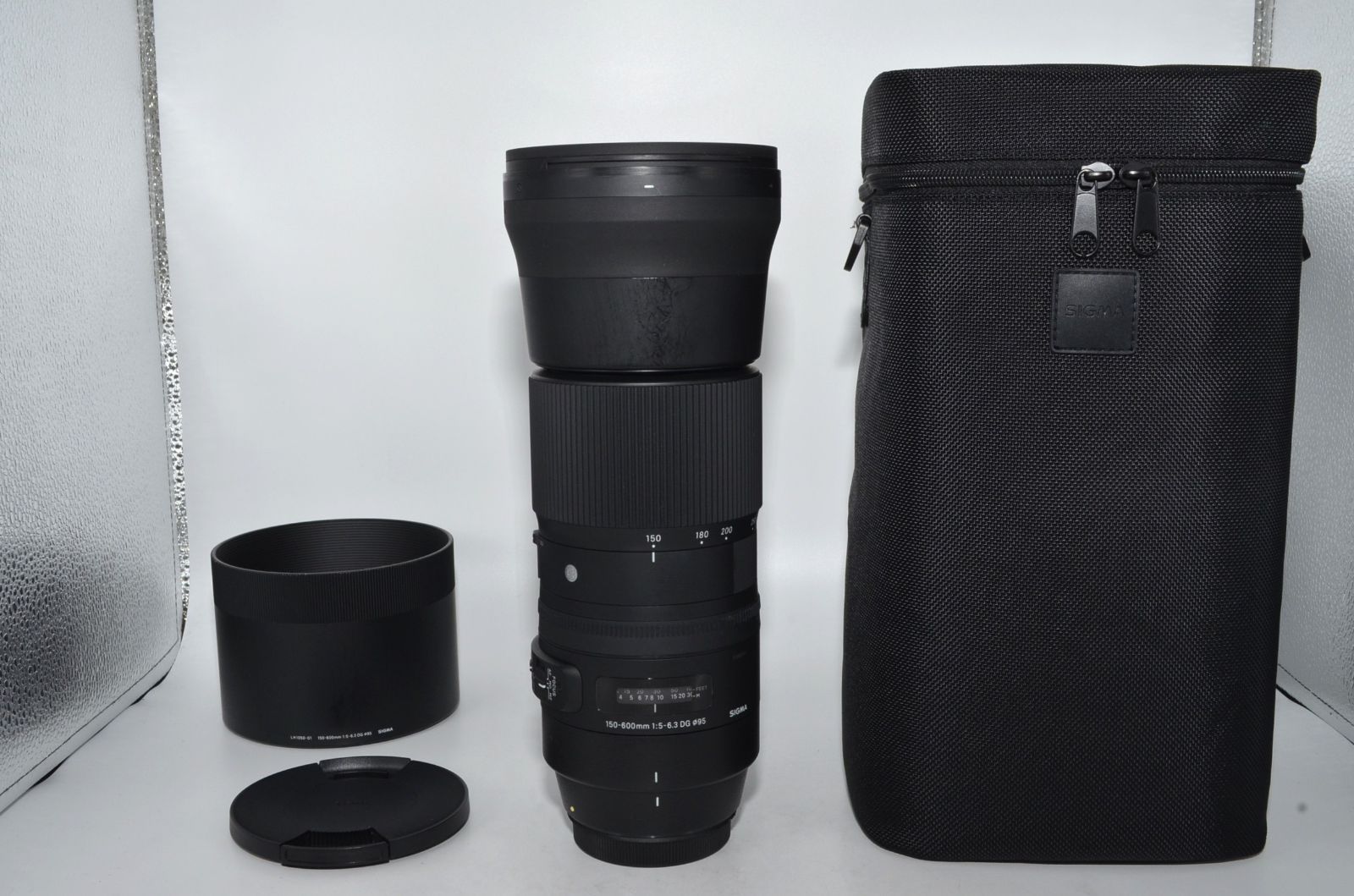 Amazon.co.jp: SONY 望遠ズームレンズ 75-300mm F4.5-5.6 フルサイズ