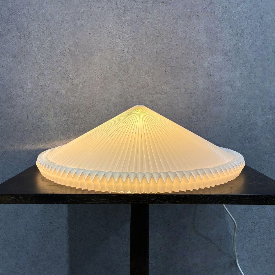 LE KLINT CLASSIC CEILING MODEL 26-65 レ クリント クラシック シーリング モデル 26-65