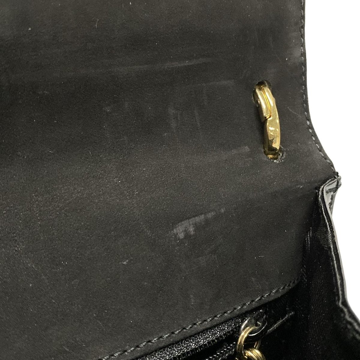 FERRAGAMO/SalvatoreFerragamo(サルバトーレフェラガモ) ショルダー
