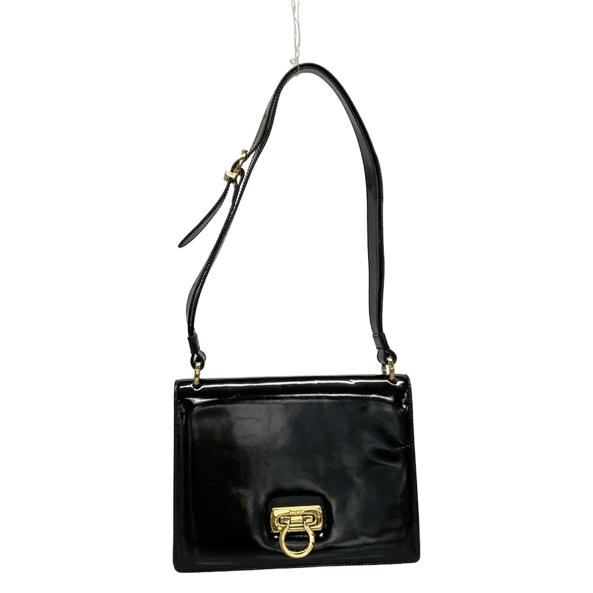FERRAGAMO/SalvatoreFerragamo(サルバトーレフェラガモ) ショルダー
