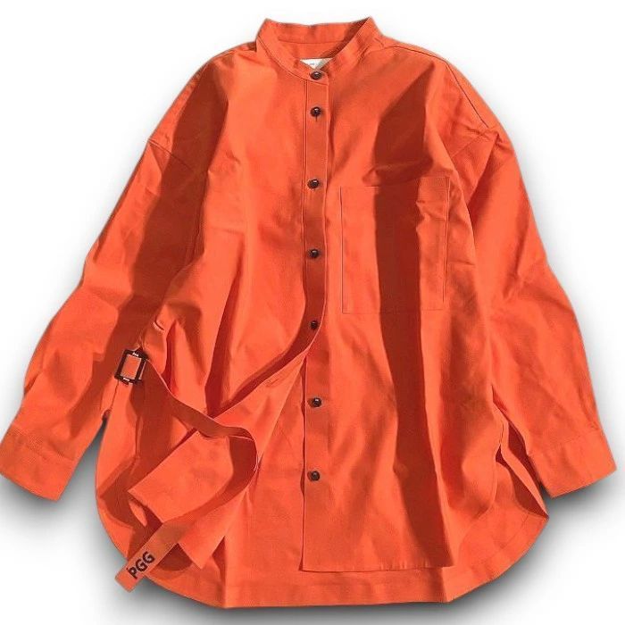 GATES パーリーゲイツ