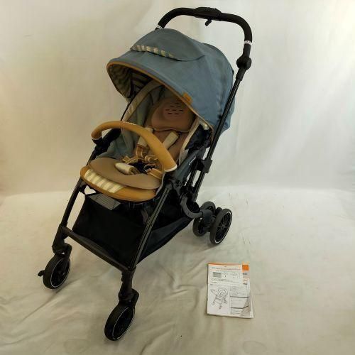 ホワイトレーベル スゴカルSwitch plus エッグショック XL コンビ