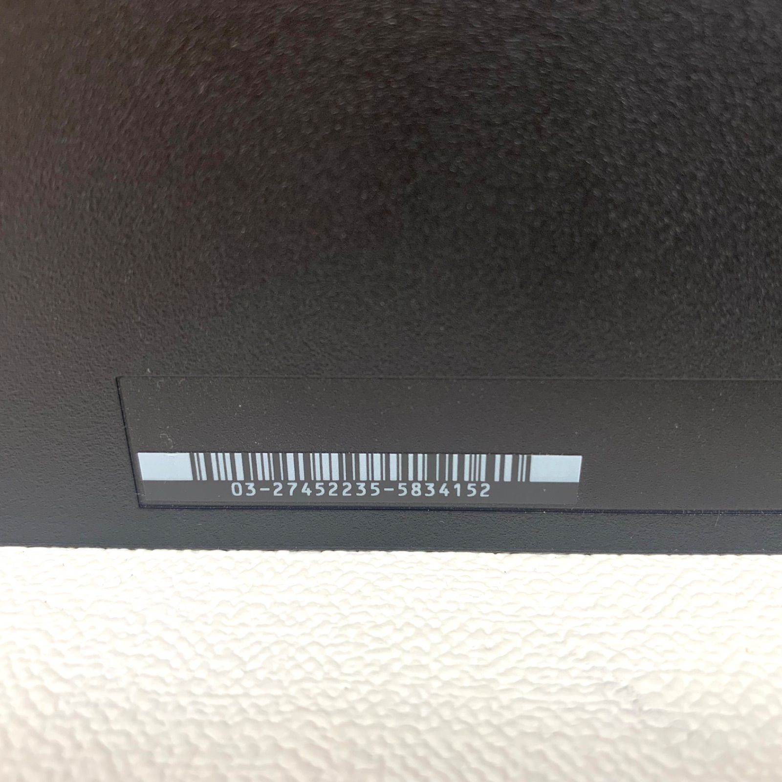 ソニー PlayStation