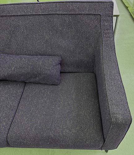 使用期間僅少 東京インテリア