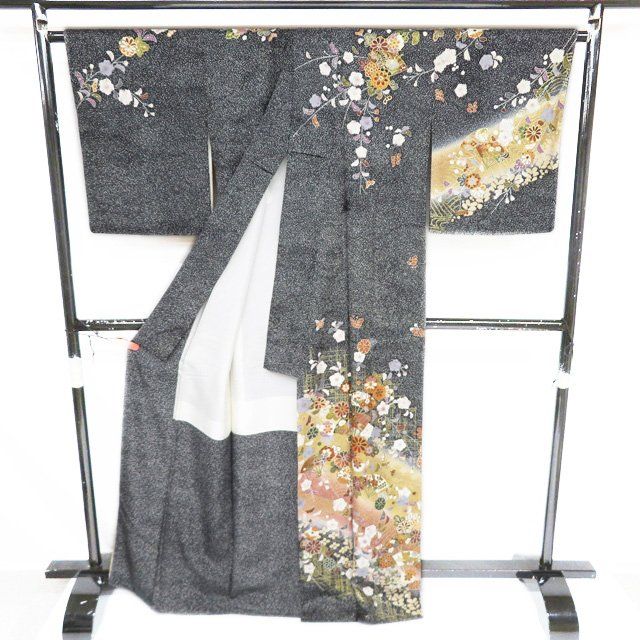 きもの北條 A1290-5