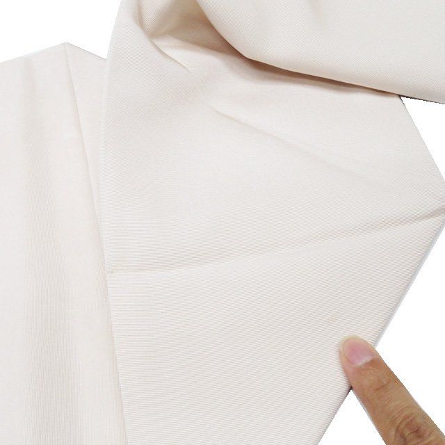 カジュアル 塩瀬